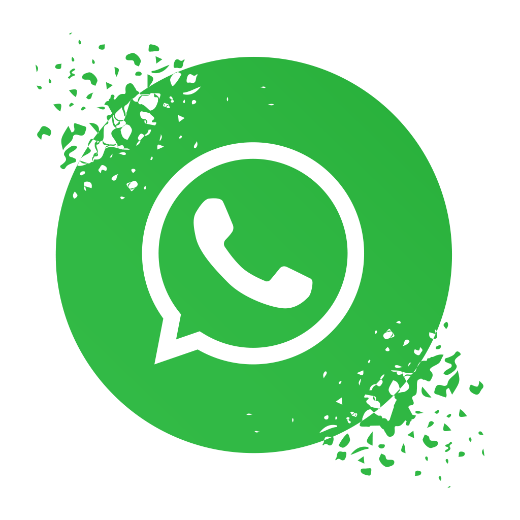 پشتیبانی واتساپ