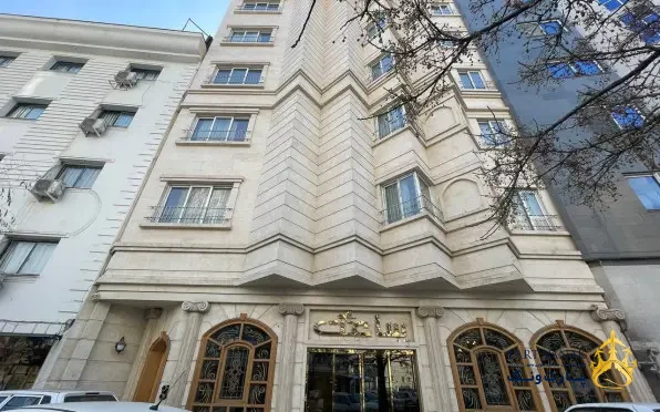 هتل ساعت مشهد